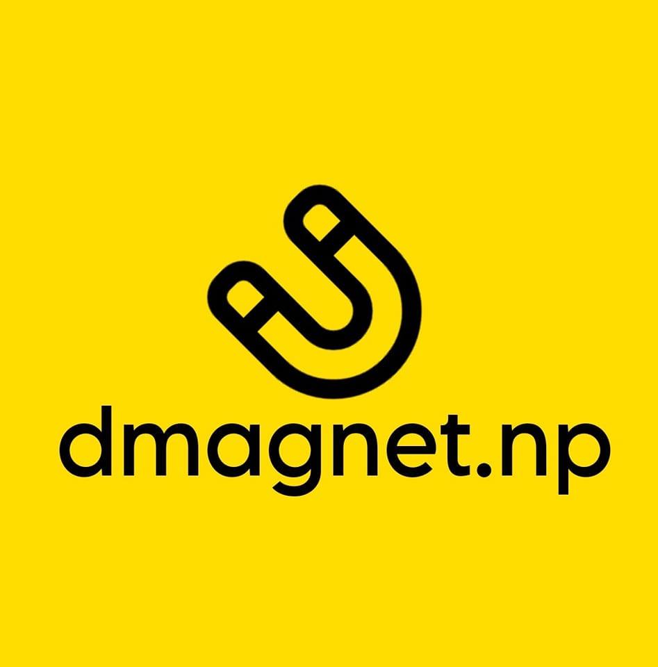 dmagnet.np